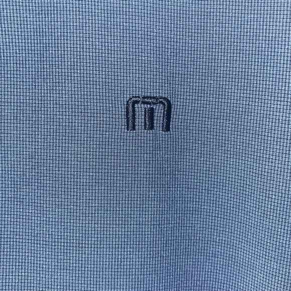 Travis Matthew’s Performance Jacket - Picture 3 of 4